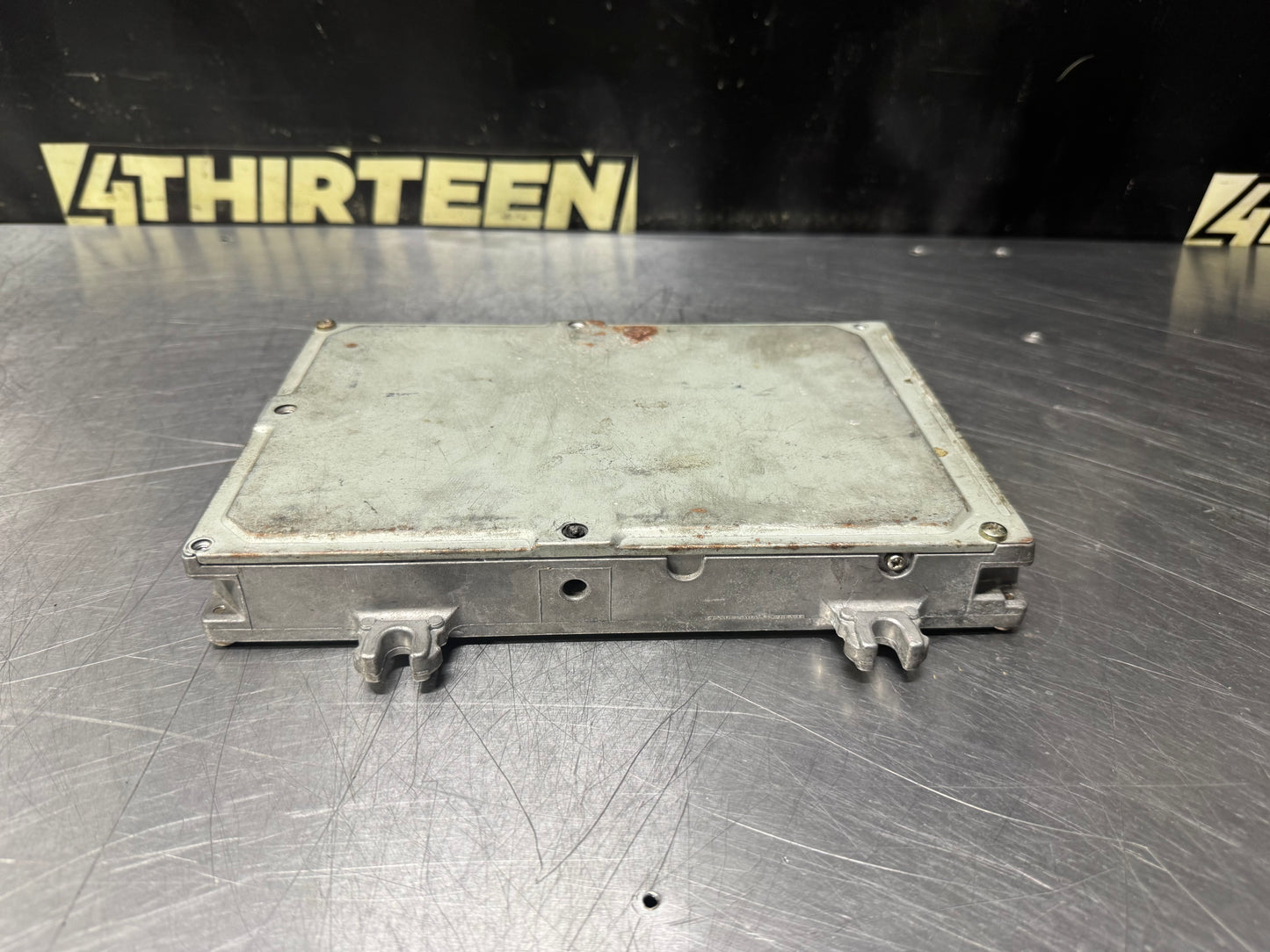 96-98 ACURA INTEGRA OBD2A 37820-P75-A54 ENGINE CONTROL MODULE OEM #N904
