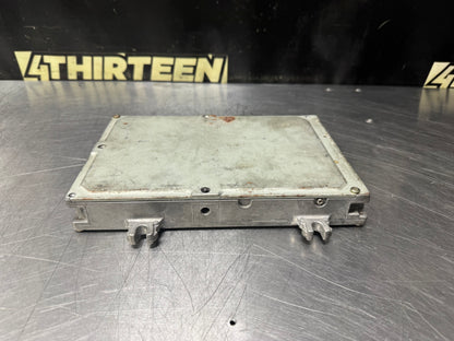 96-98 ACURA INTEGRA OBD2A 37820-P75-A54 ENGINE CONTROL MODULE OEM #N904