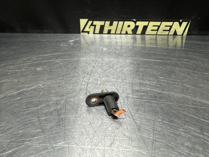 04-06 PONTIAC GTO DOOR PRESSURE SWITCH OEM #N643