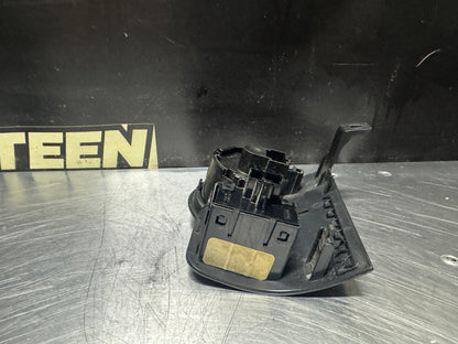 10-14 FORD MUSTANG HEADLIGHT DIMMER SWITCH CONTROL OEM #N423