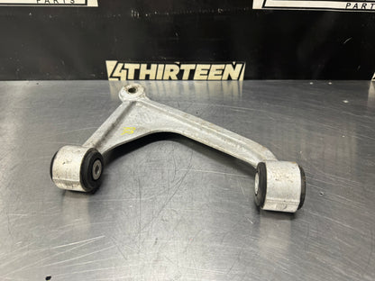 1997-2004 C5 CORVETTE REAR UPPER CONTROL ARM RIGHT HAND OEM #N72