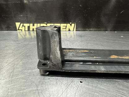 99-04 C5 CORVETTE GM PCM BRACKET #N851