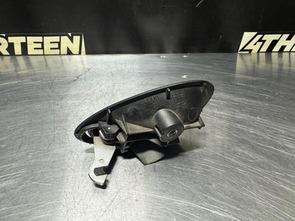 04-06 PONTIAC GTO RH PASSENGER SIDE INTERIOR DOOR HANDLE OEM #N243