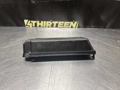2004 PONTIAC GTO PCM BRACKET COVER 92117908 OEM #N572