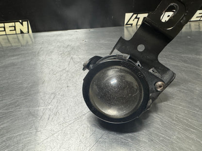 1997-2004 CORVETTE C5 OEM LH FOG LIGHT 10281935 #N117