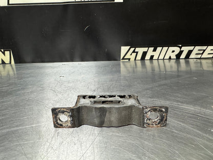 1997-2004 C5 CORVETTE REAR RUBBER EXHAUST HANGER #N166