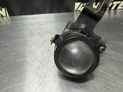 1997-2004 CORVETTE C5 OEM LH FOG LIGHT 10281935 #N180