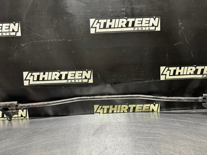 2004 PONTIAC GTO FRONT STRUT TOWER BRACE OEM #N692