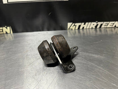 97-04 C5 CORVETTE REAR DIFFERENTIAL COUNTER WEIGHT OEM #N200