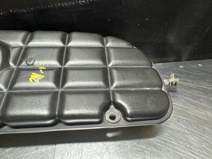 1997-2004 C5 CORVETTE COOLANT RESERVOIR  OEM 10229487 #485