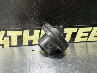 04-06 PONTIAC GTO GAS CAP OEM #N621