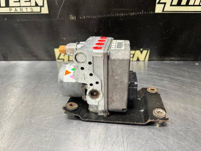 2007 CADILLAC CTS-V ABS PUMP W/ MODULE 15835293 OEM #V62