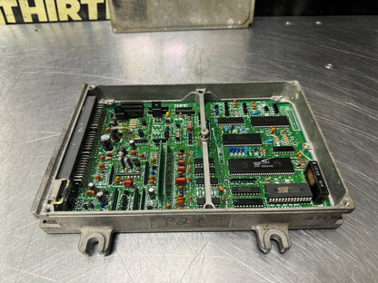 OBD1 HONDA P28 ECU CHIPPED AND SOCKETED #N901