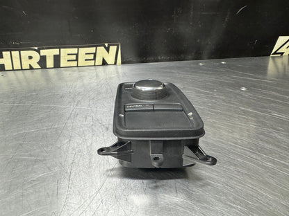 13-22 RAM 1500 2500 3500 4WD TRANSFER CASE CONTROL SWITCH P68142281AE OEM #N330