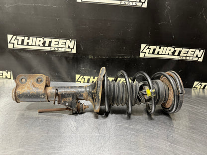 04 PONTIAC GTO RH PASSENGER SIDE STRUT ASSEMBLY OEM #N696