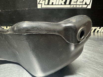 97-04 C5 CORVETTE WINDSHIELD WASHER FLUID RESERVOIR OEM 22154852 USED #N292