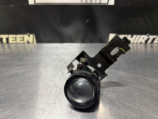 1997-2004 CORVETTE C5 OEM RH FOG LIGHT 10281936 #N120