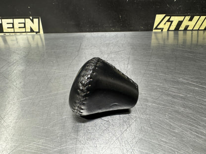 97-04 C5 CORVETTE 6 SPEED MANUAL SHIFT KNOB OEM #N985