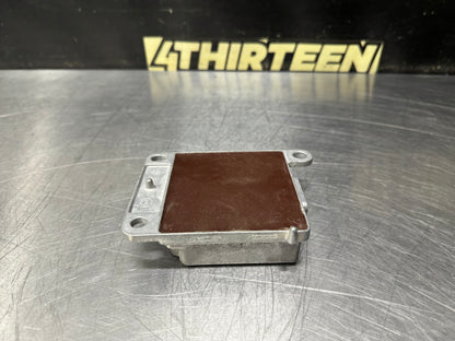 1997-2004 C5 CORVETTE AIRBAG SENSOR MODULE OEM 10310158 #N937