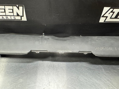 1997-2004 CORVETTE C5 UPPER RADIATOR SUPPORT 10405439 OEM #L242