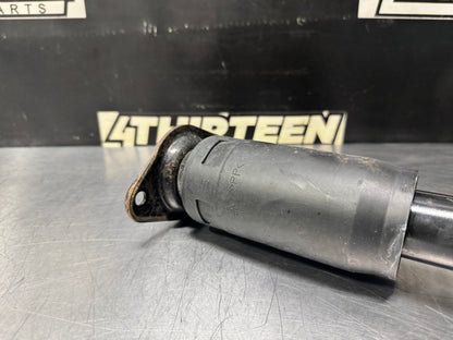 97-04 CORVETTE C5 REAR SHOCK 10280671 #N66