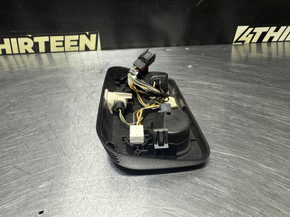 10-14 FORD MUSTANG OVERHEAD DOME LIGHT OEM #N420