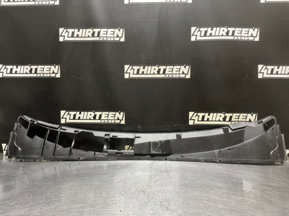 04-06 PONTIAC GTO WINDSHIELD COWL OEM 92054218 #N453