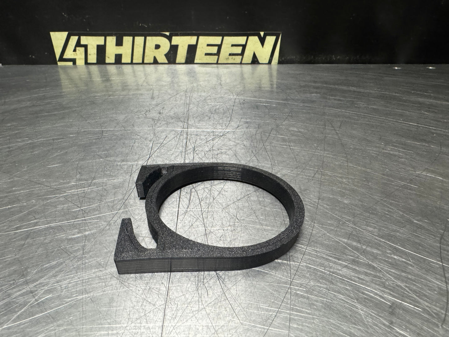 97-04 C5 CORVETTE LARGE CUP HOLDER UPGRADE #N523