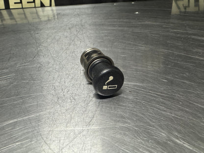 97-04 C5 CORVETTE CIGARETTE LIGHTER ELEMENT OEM #N278