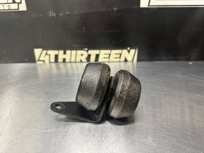 97-04 C5 CORVETTE REAR DIFFERENTIAL COUNTER WEIGHT OEM #N77