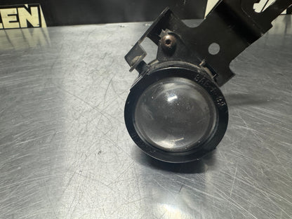 1997-2004 CORVETTE C5 OEM RH FOG LIGHT 10281936 #N120
