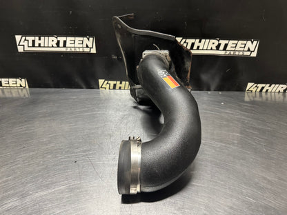 2004 PONTIAC GTO LS1 K&N AIR INTAKE W/ MAF #N403