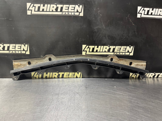 1997-2004 C5 CORVETTE USED OEM FRONT BUMPER FASCIA RETAINER 10256973 #N889