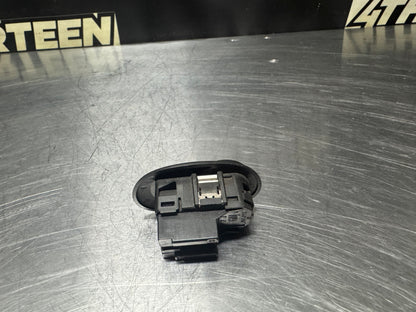 04-06 PONTIAC GTO MIRROR CONTROL SWITCH OEM #N273