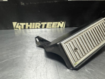 1997-2004 C5 CORVETTE USED OEM DEAD PEDAL #N352