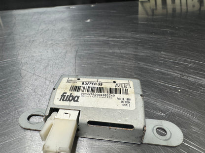 97-04 C5 CORVETTE RADIO ANTENNA BUFFER MODULE 09351701 OEM #N235