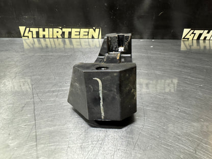 99-04 C5 CORVETTE GM PCM BRACKET #N851