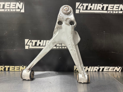 1997-2004 C5 CORVETTE FRONT LOWER CONTROL ARM RH 10233630 #N81