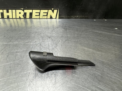 04-06 PONTIAC GTO DOOR UNLOCK/LOCK TAB 92056809 OEM #N918