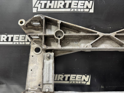 97-04 C5 CORVETTE FRONT ENGINE CRADLE SUBFRAME 10319530 OEM #N821