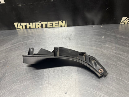 04-06 PONTIAC GTO RH CONSOLE TRIM OEM 92155334 #N299