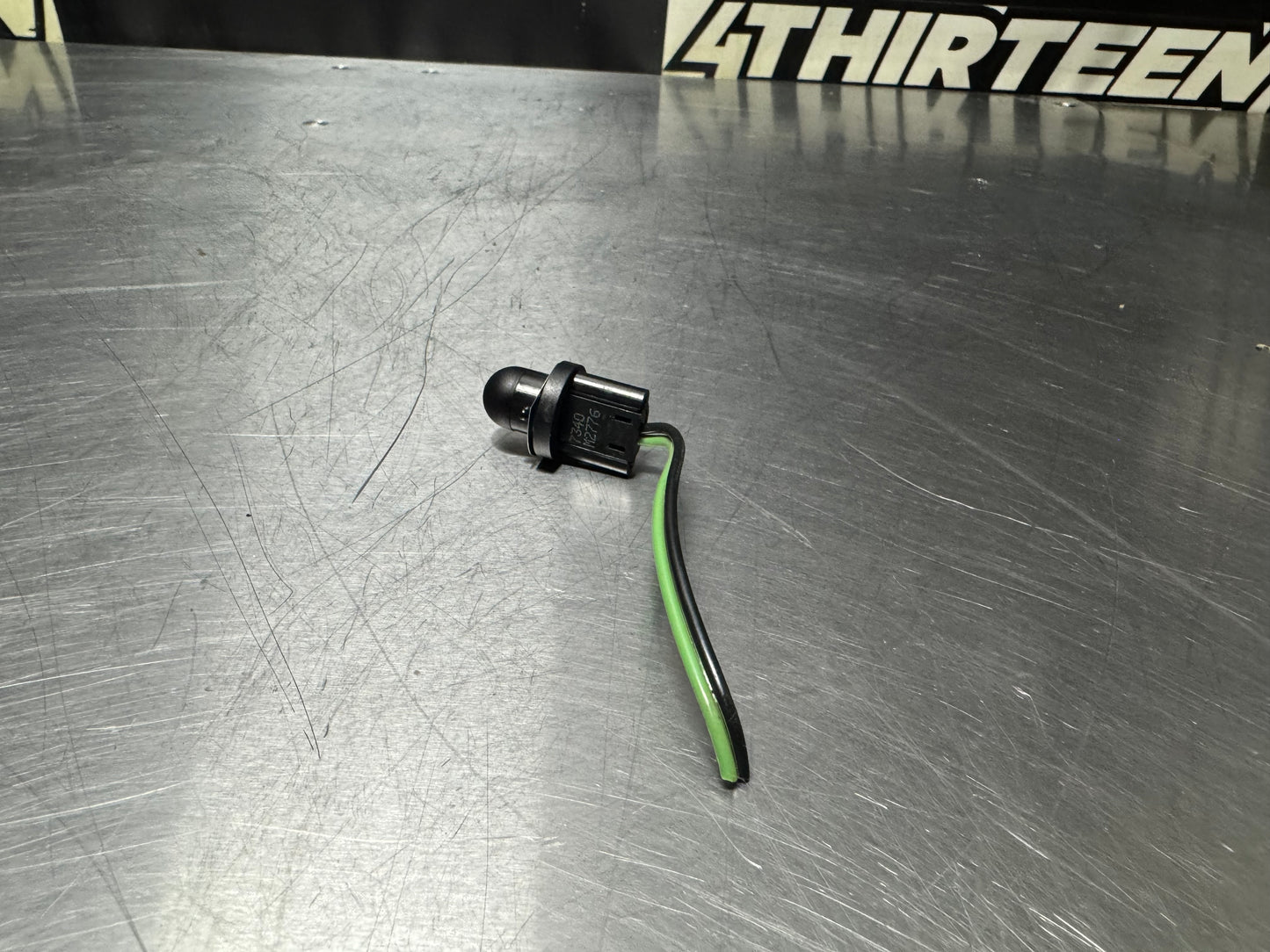 1997 - 2005 CORVETTE C5 OEM SUN LOAD SENSOR #N170