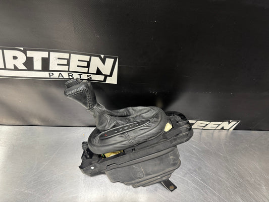1997 - 2004 CORVETTE C5 OEM AUTOMATIC SHIFTER #L289