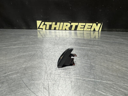 1997 - 2004 CORVETTE C5 HAZARD SWITCH COVER OEM #N594