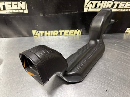 04-06 GTO AIR VENT BUNDLE #N745