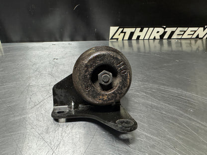 97-04 C5 CORVETTE REAR DIFFERENTIAL COUNTER WEIGHT OEM #N200