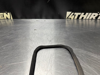 97-04 C5 CORVETTE SHIFTER SEAL OEM #N155