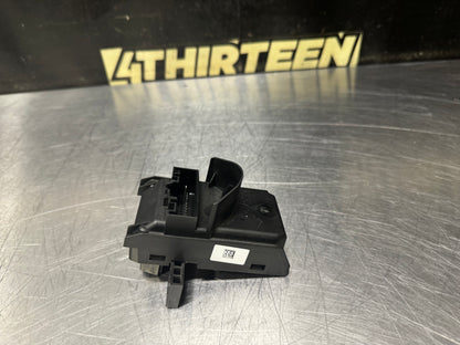 2015-2017 FORD MUSTANG GT SMART DATA LINK CONTROL OEM FR3T-14F642-AD #V12