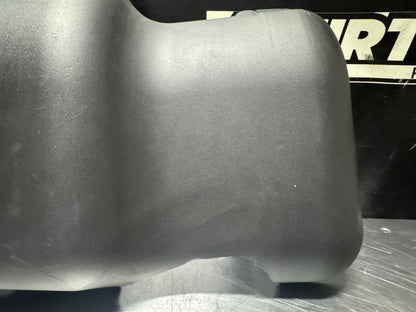 03-06 CHEVY TAHOE GMC YUKON CADILLAC ESCALADE ENGINE COVER 12597908 OEM #N551