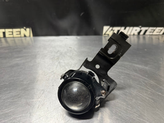 1997-2004 CORVETTE C5 OEM LH FOG LIGHT 10281935 #N117